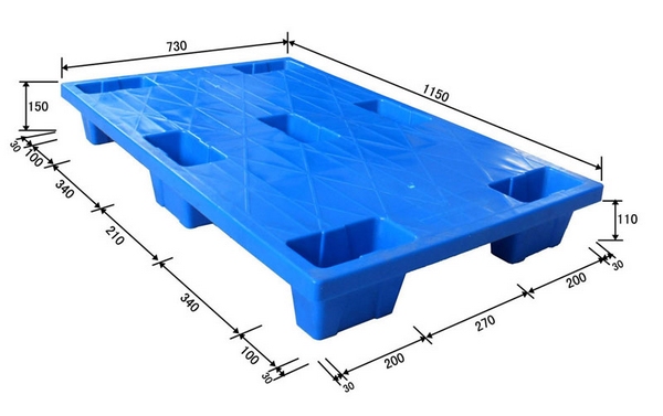 点击浏览下一页