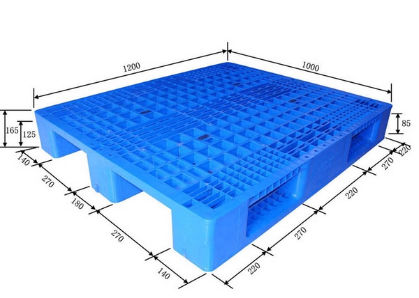 点击浏览下一页