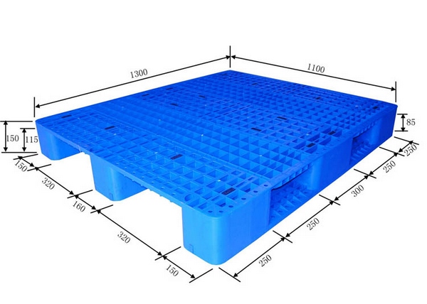 点击浏览下一页